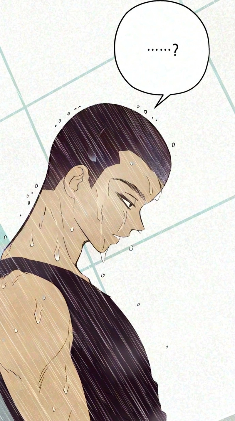 Blind Obedience Chapter 20 page 141 - 