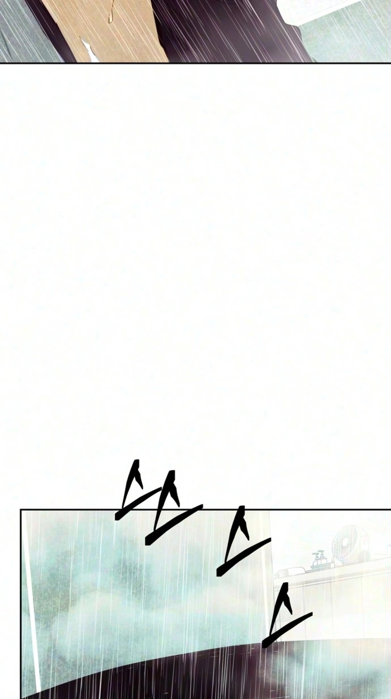 Blind Obedience Chapter 20 page 142 - 