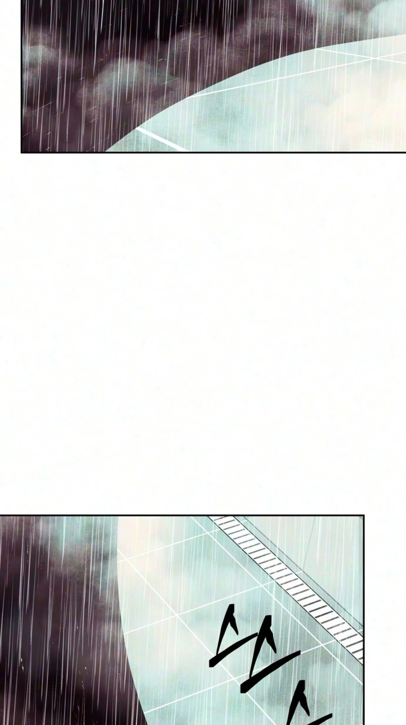 Blind Obedience Chapter 20 page 143 - 