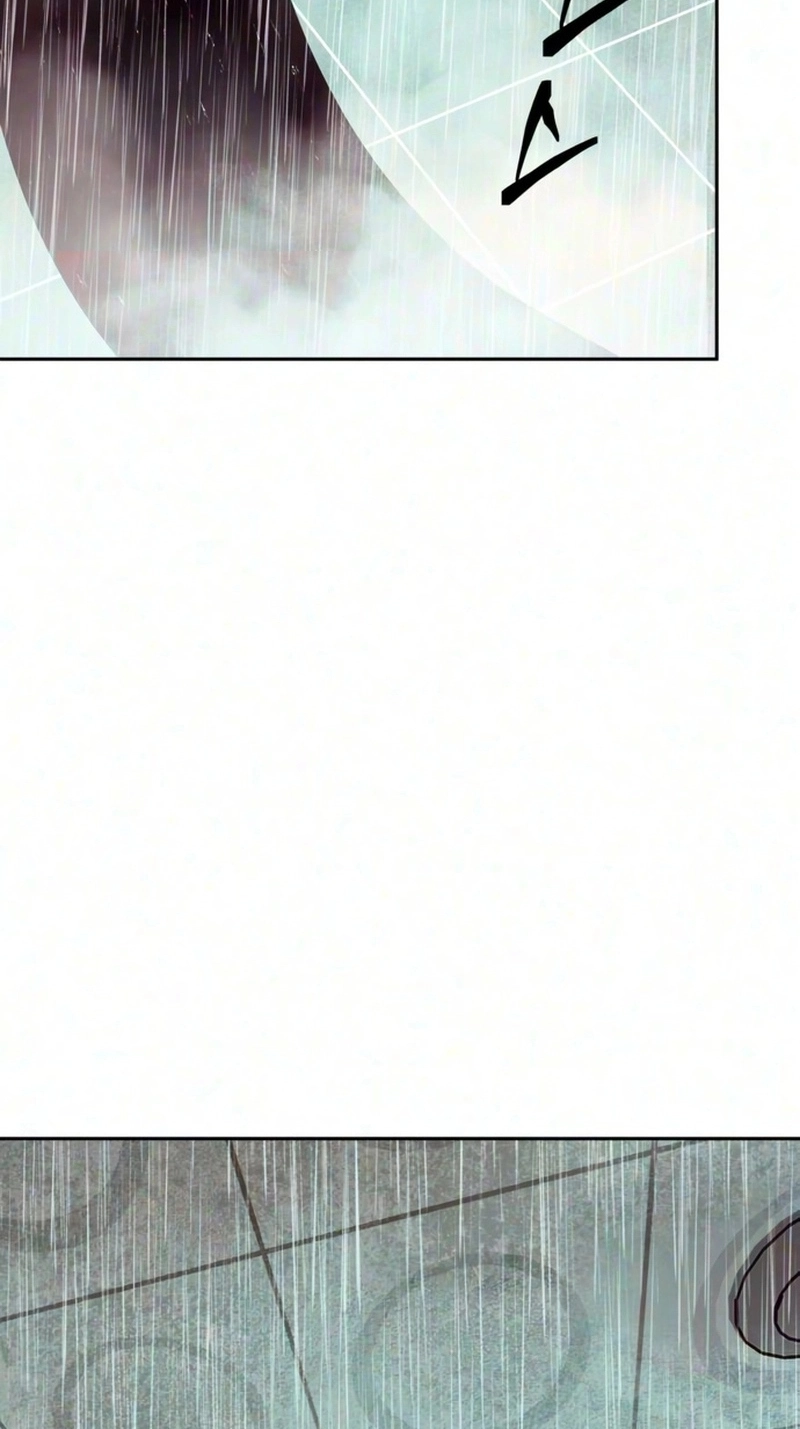 Blind Obedience Chapter 20 page 144 - 