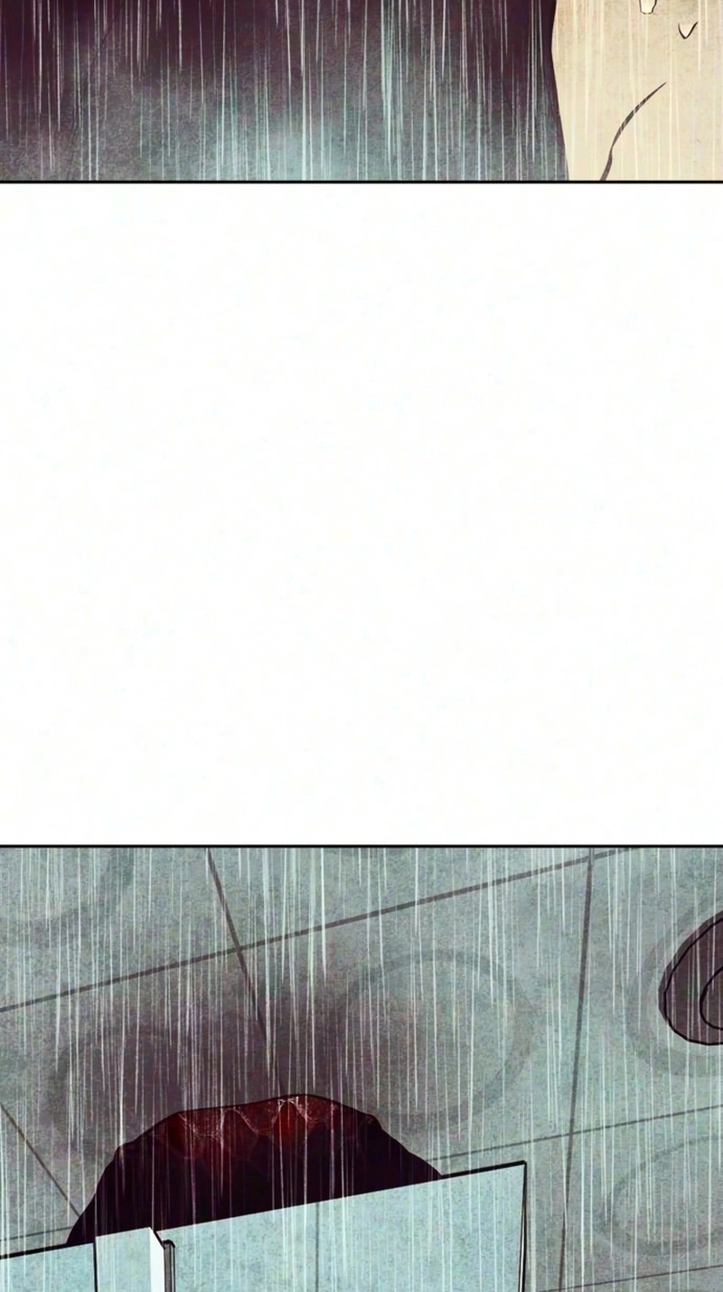 Blind Obedience Chapter 20 page 146 - 