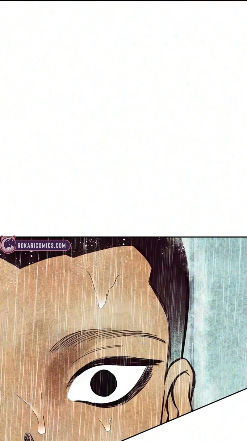 Blind Obedience Chapter 20 page 148 - 