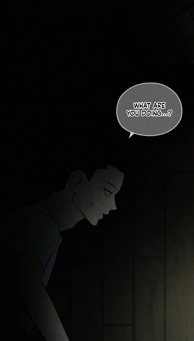 Blind Obedience Chapter 20 page 16 - 