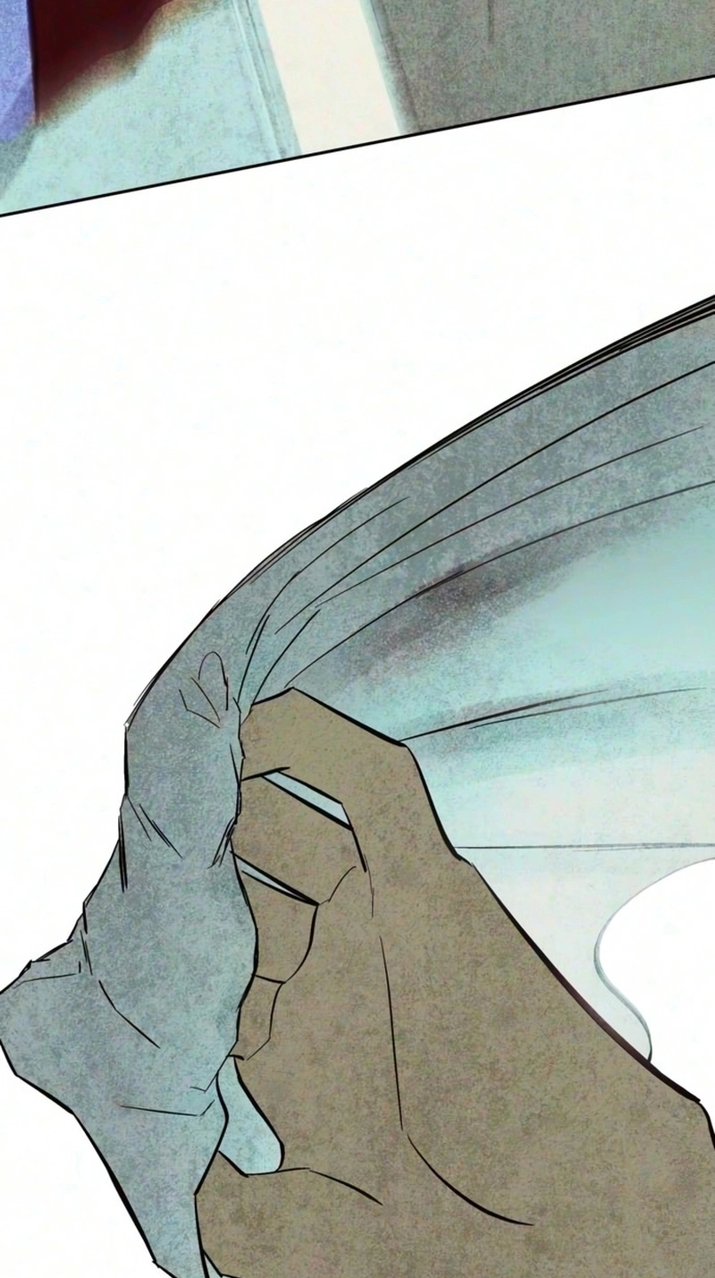 Blind Obedience Chapter 20 page 153 - 