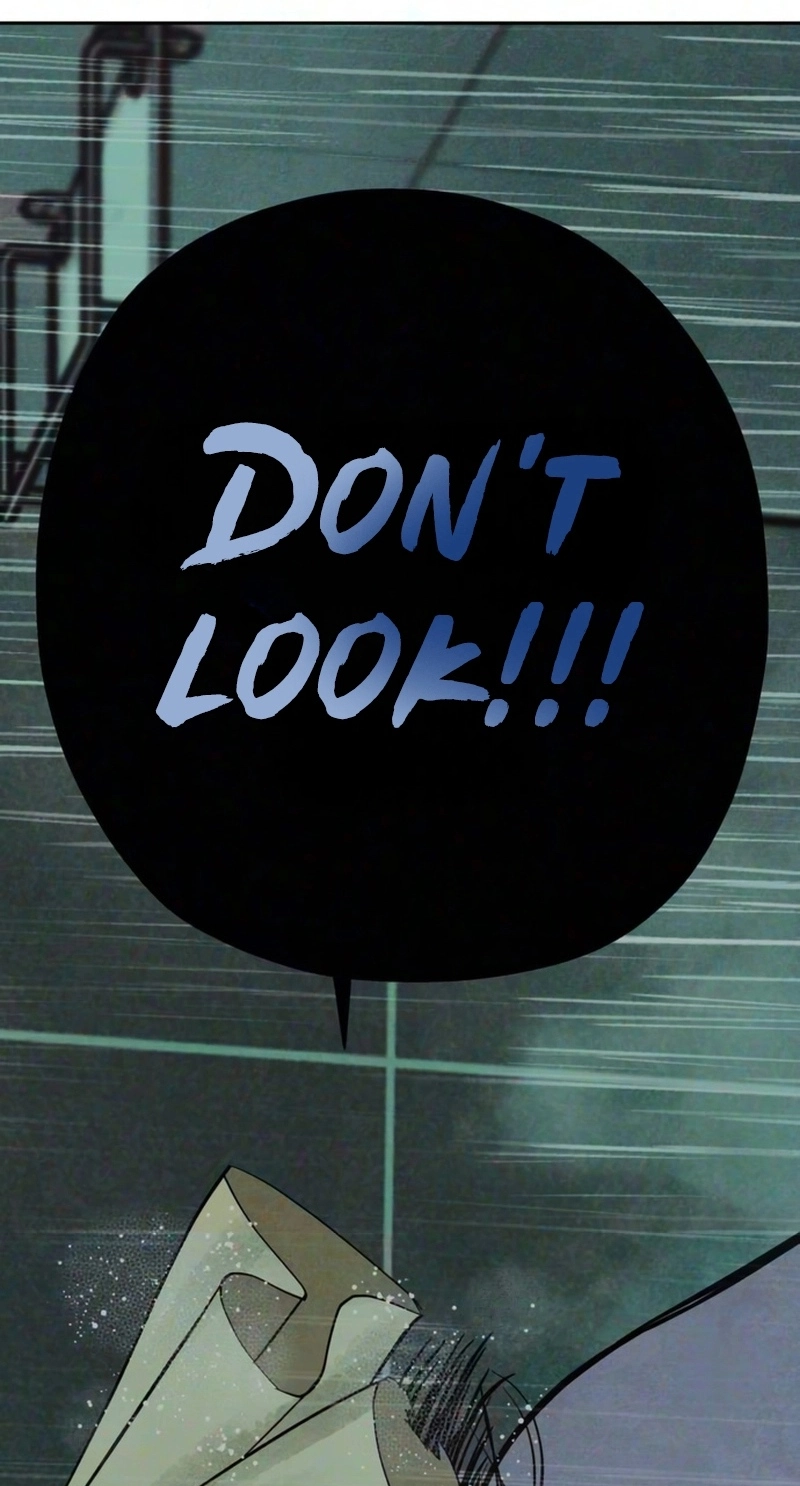 Blind Obedience Chapter 20 page 155 - 