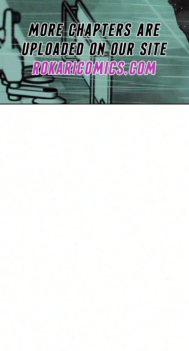 Blind Obedience Chapter 20 page 158 - 