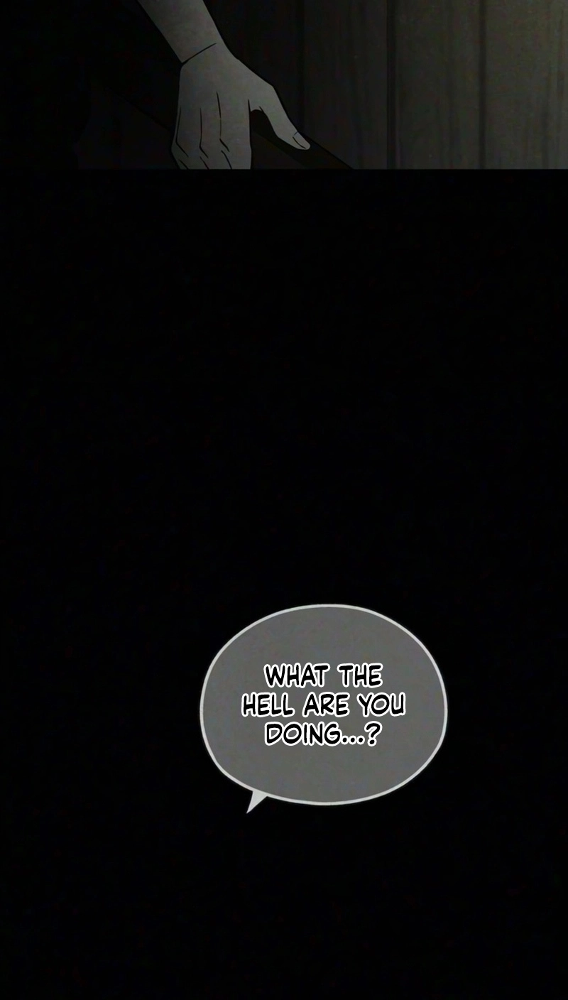 Blind Obedience Chapter 20 page 17 - 