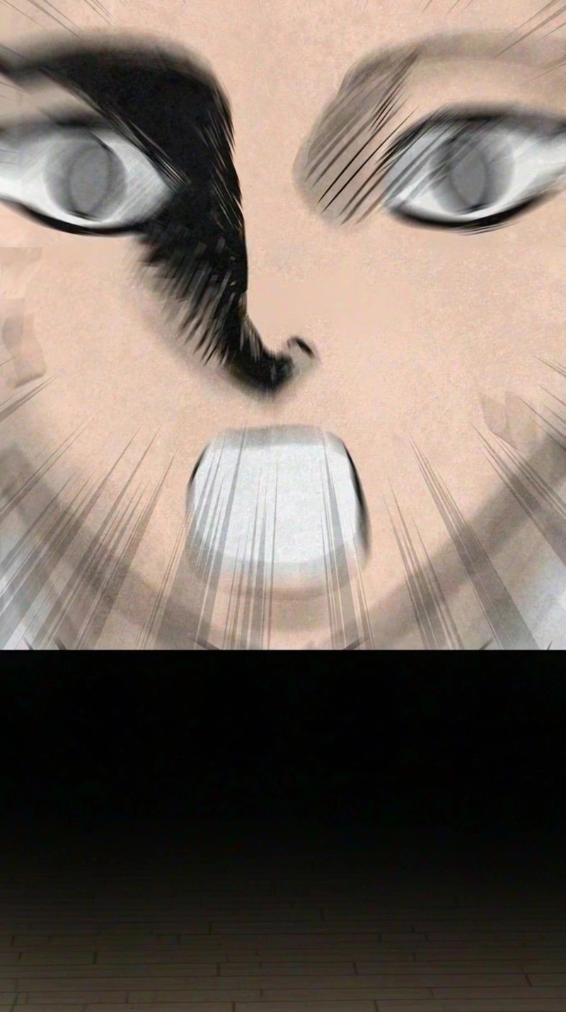 Blind Obedience Chapter 20 page 25 - 