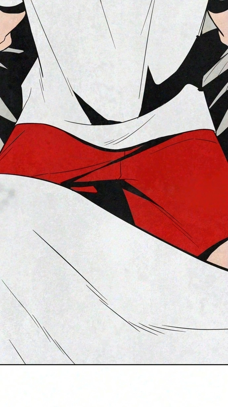 Blind Obedience Chapter 20 page 27 - 