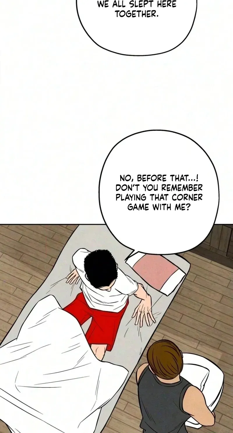 Blind Obedience Chapter 20 page 30 - 
