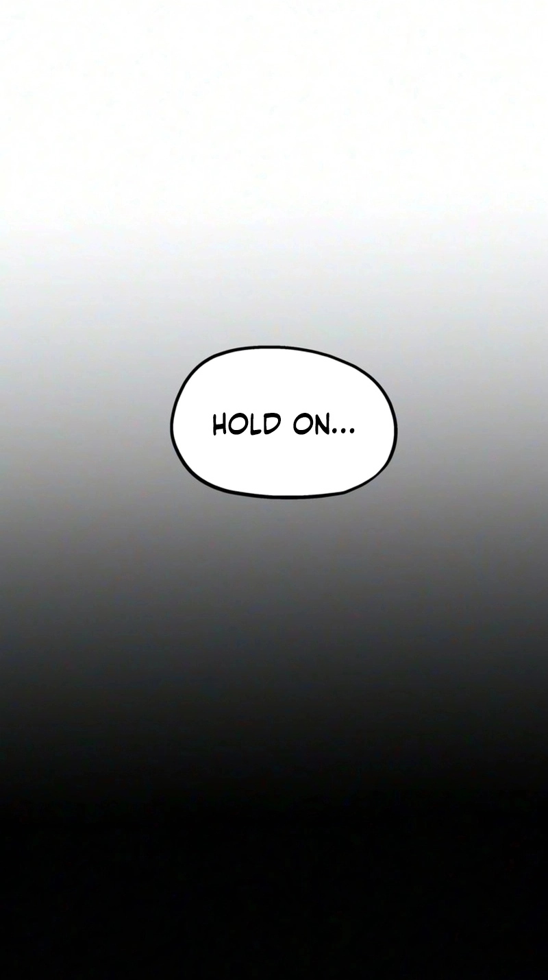 Blind Obedience Chapter 20 page 36 - 