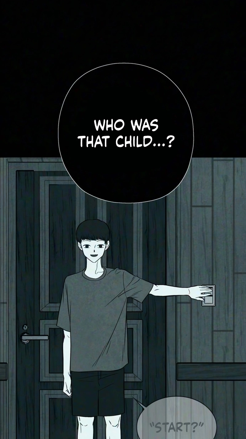Blind Obedience Chapter 20 page 37 - 
