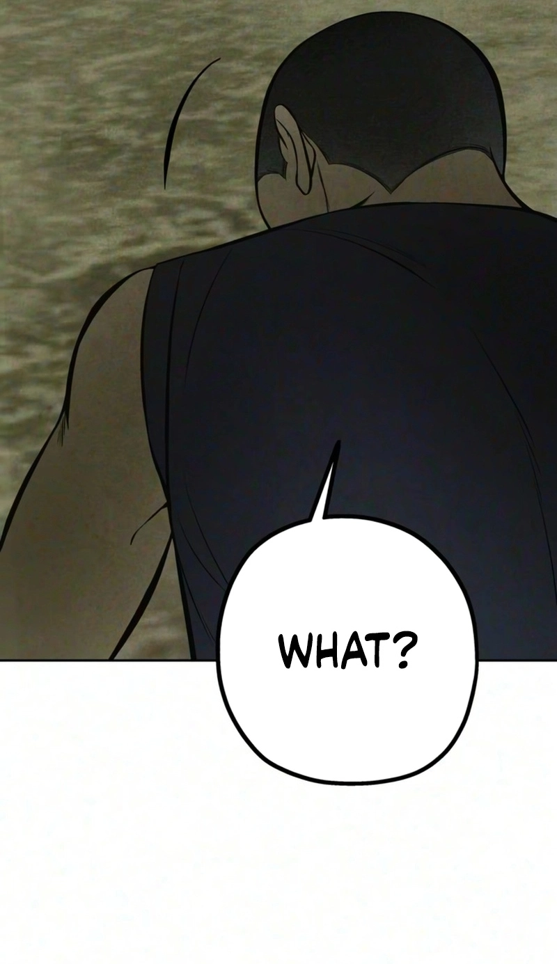 Blind Obedience Chapter 20 page 51 - 