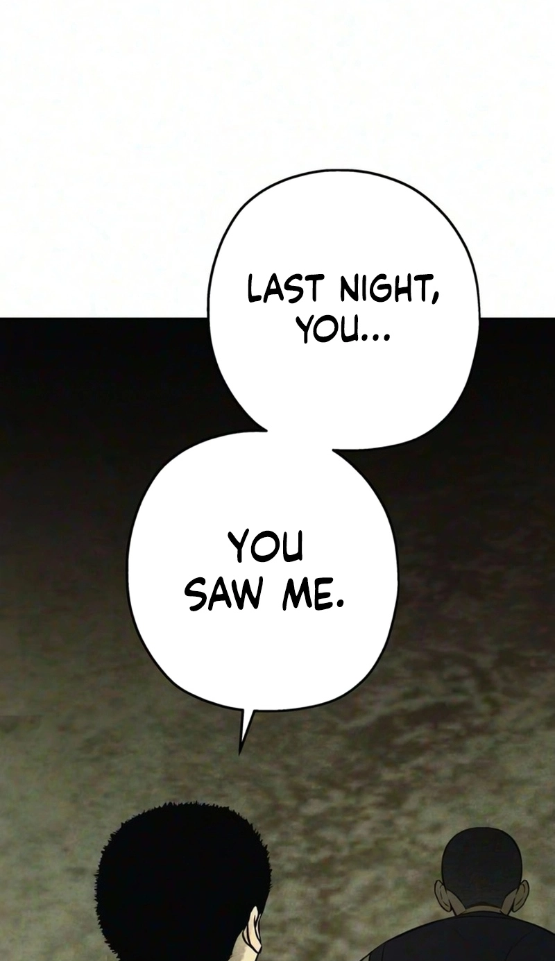 Blind Obedience Chapter 20 page 52 - 