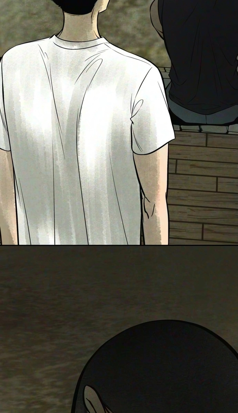 Blind Obedience Chapter 20 page 53 - 