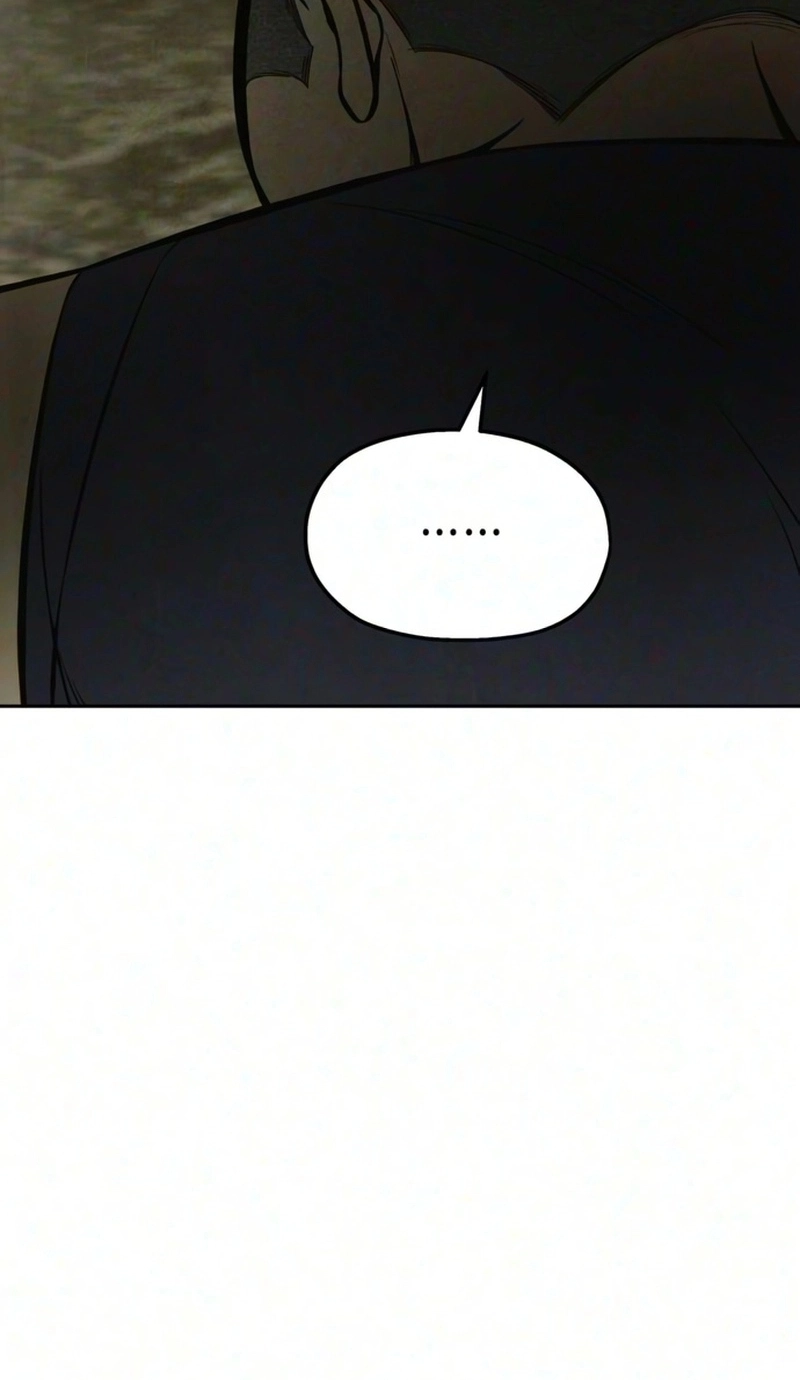 Blind Obedience Chapter 20 page 54 - 