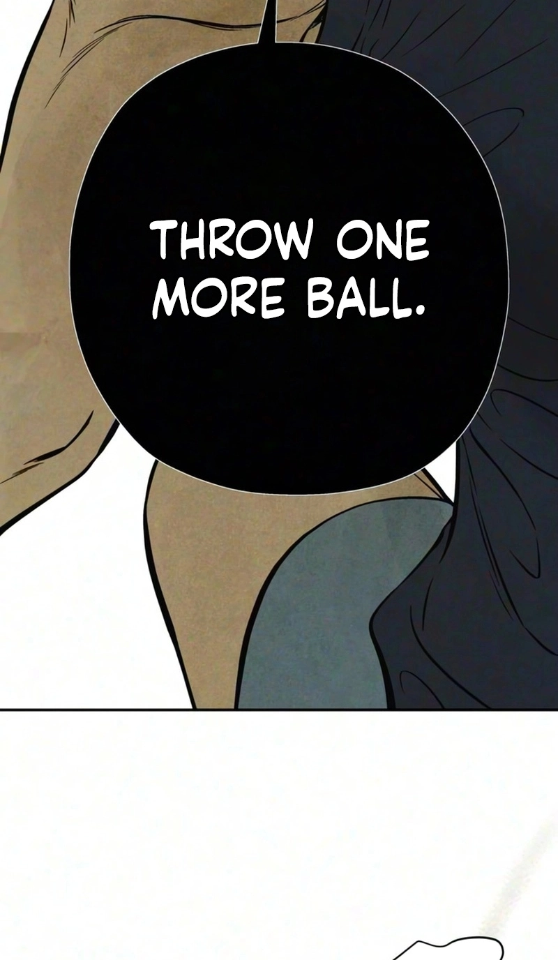 Blind Obedience Chapter 20 page 57 - 