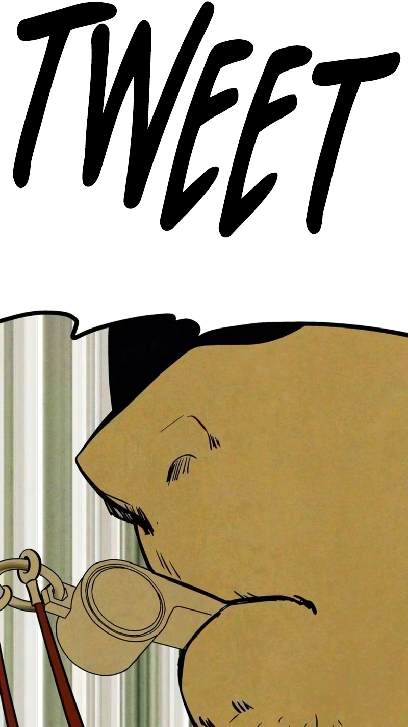 Blind Obedience Chapter 20 page 62 - 