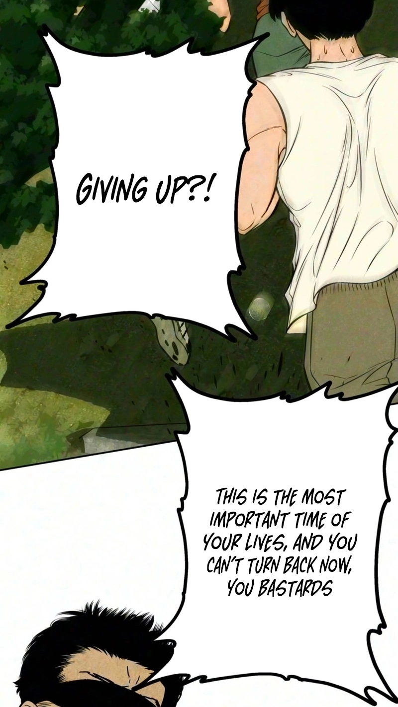 Blind Obedience Chapter 20 page 66 - 
