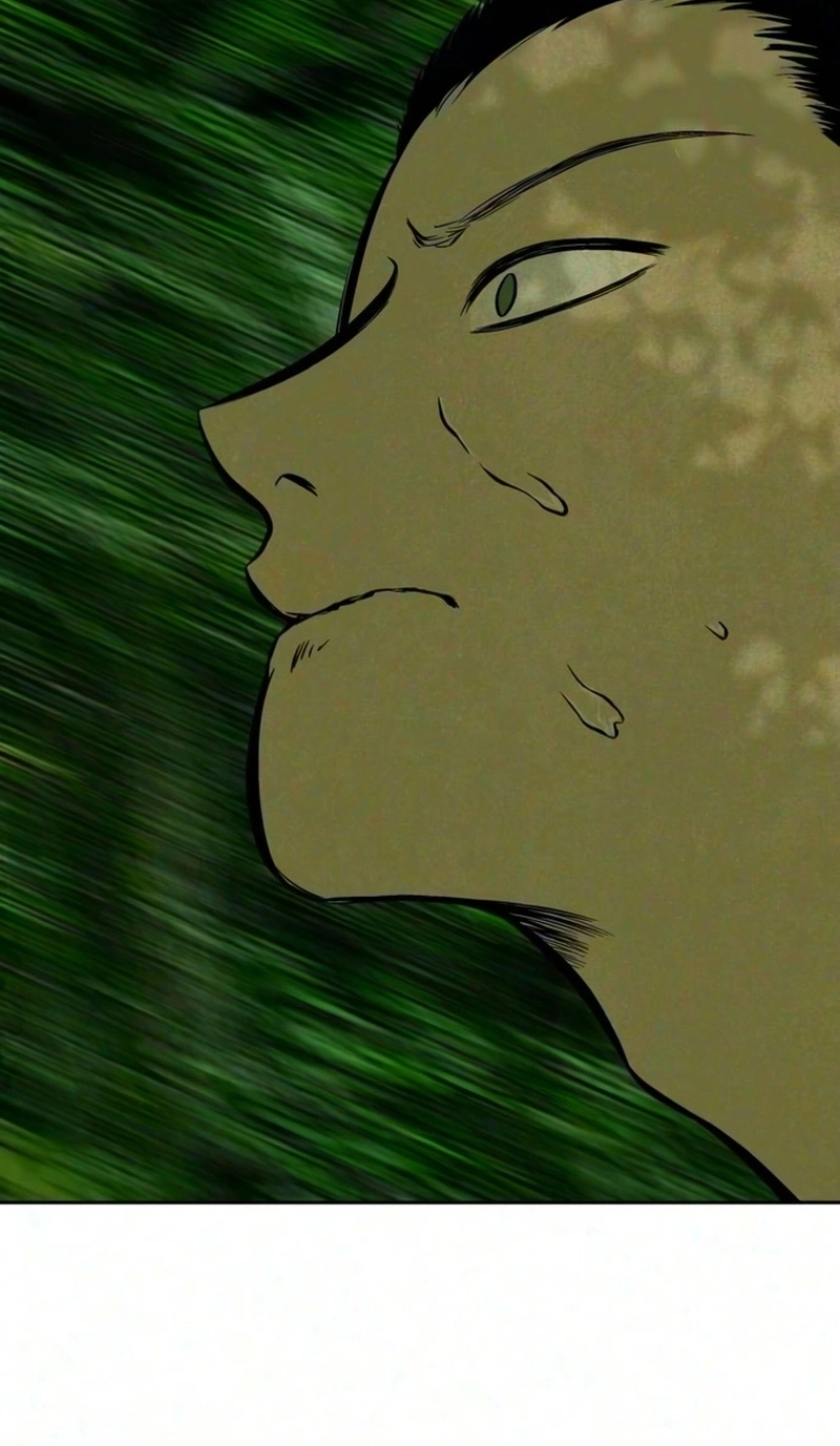 Blind Obedience Chapter 20 page 69 - 