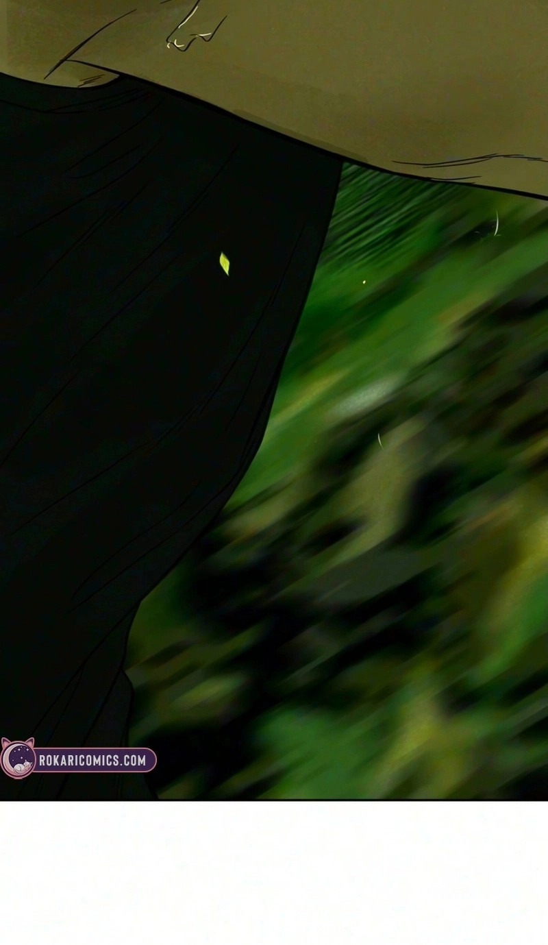 Blind Obedience Chapter 20 page 81 - 