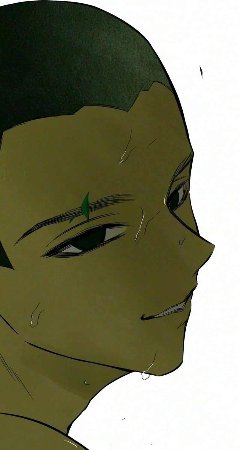 Blind Obedience Chapter 20 page 83 - 