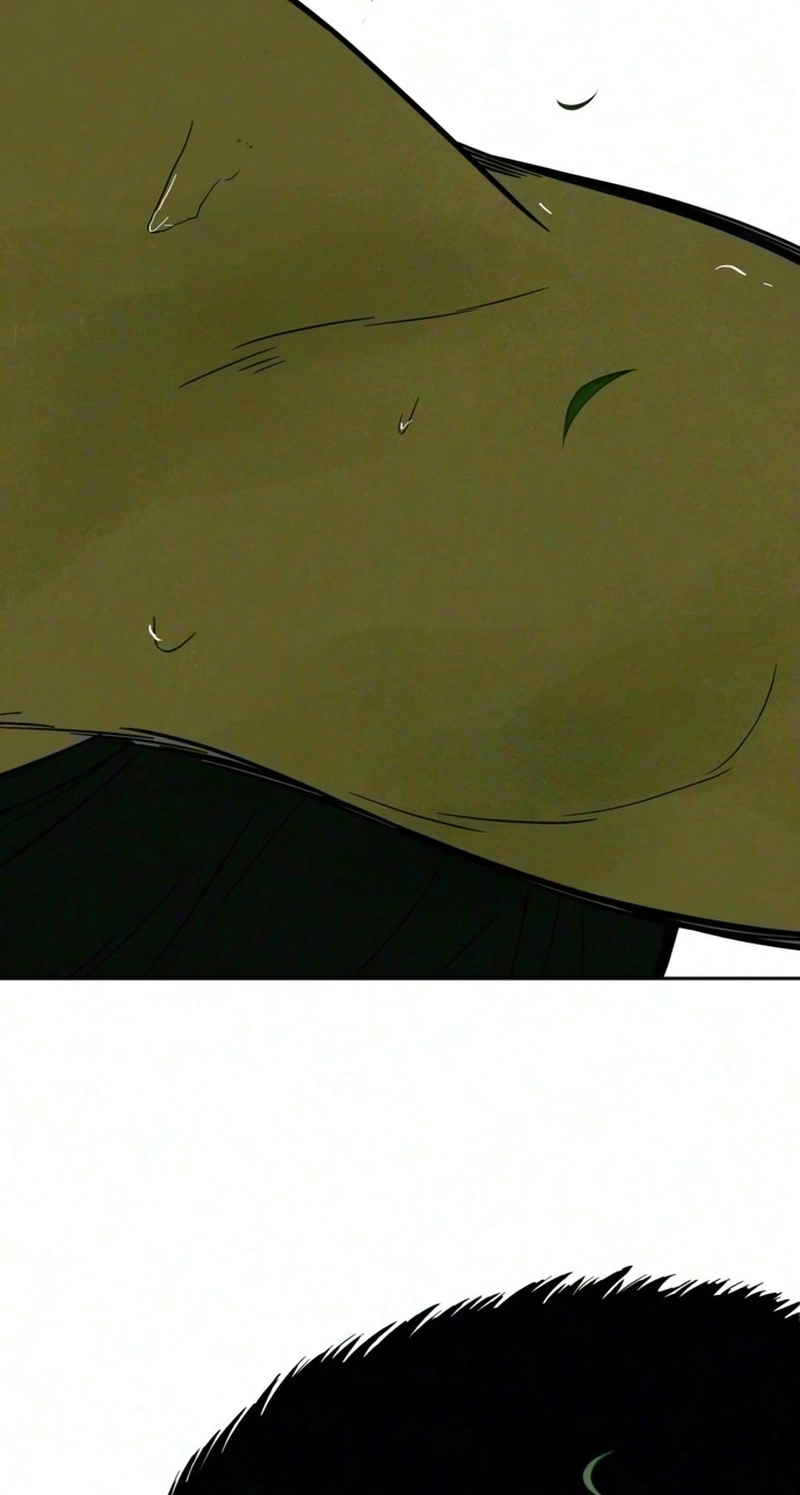 Blind Obedience Chapter 20 page 84 - 