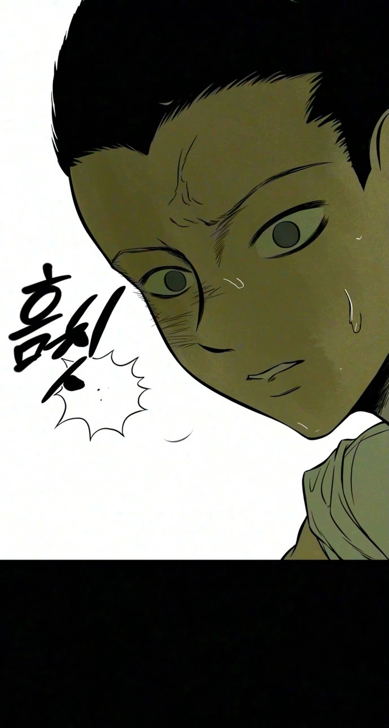 Blind Obedience Chapter 20 page 85 - 