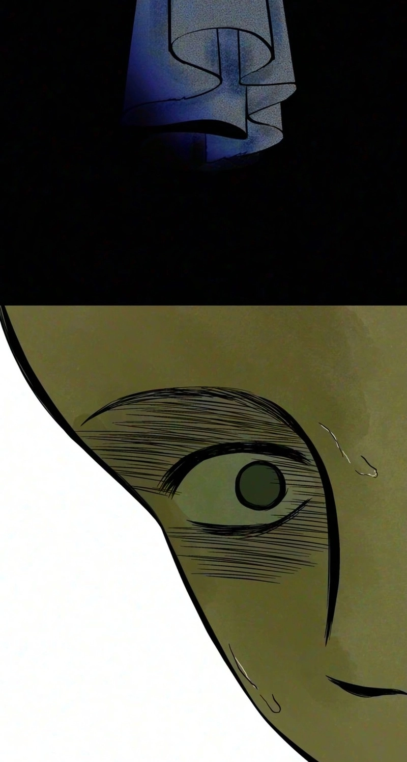 Blind Obedience Chapter 20 page 87 - 