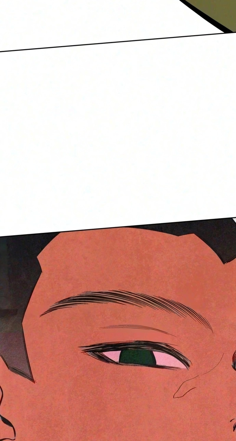 Blind Obedience Chapter 20 page 88 - 