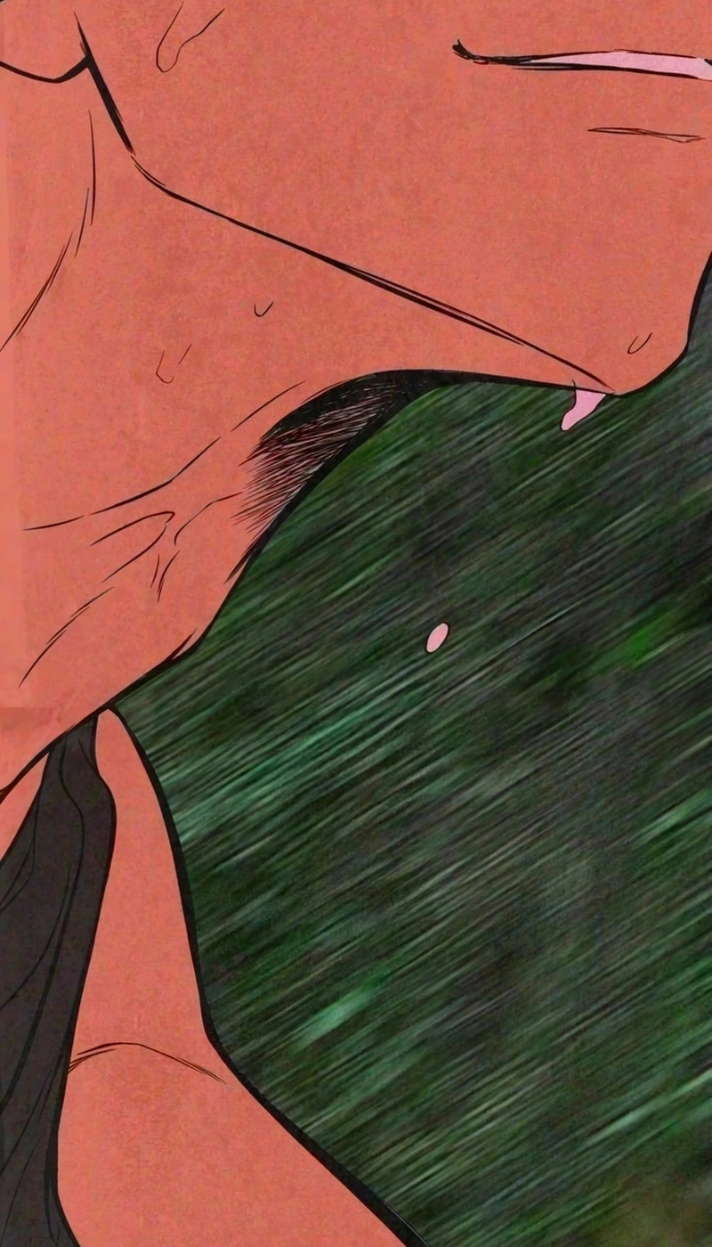 Blind Obedience Chapter 20 page 89 - 