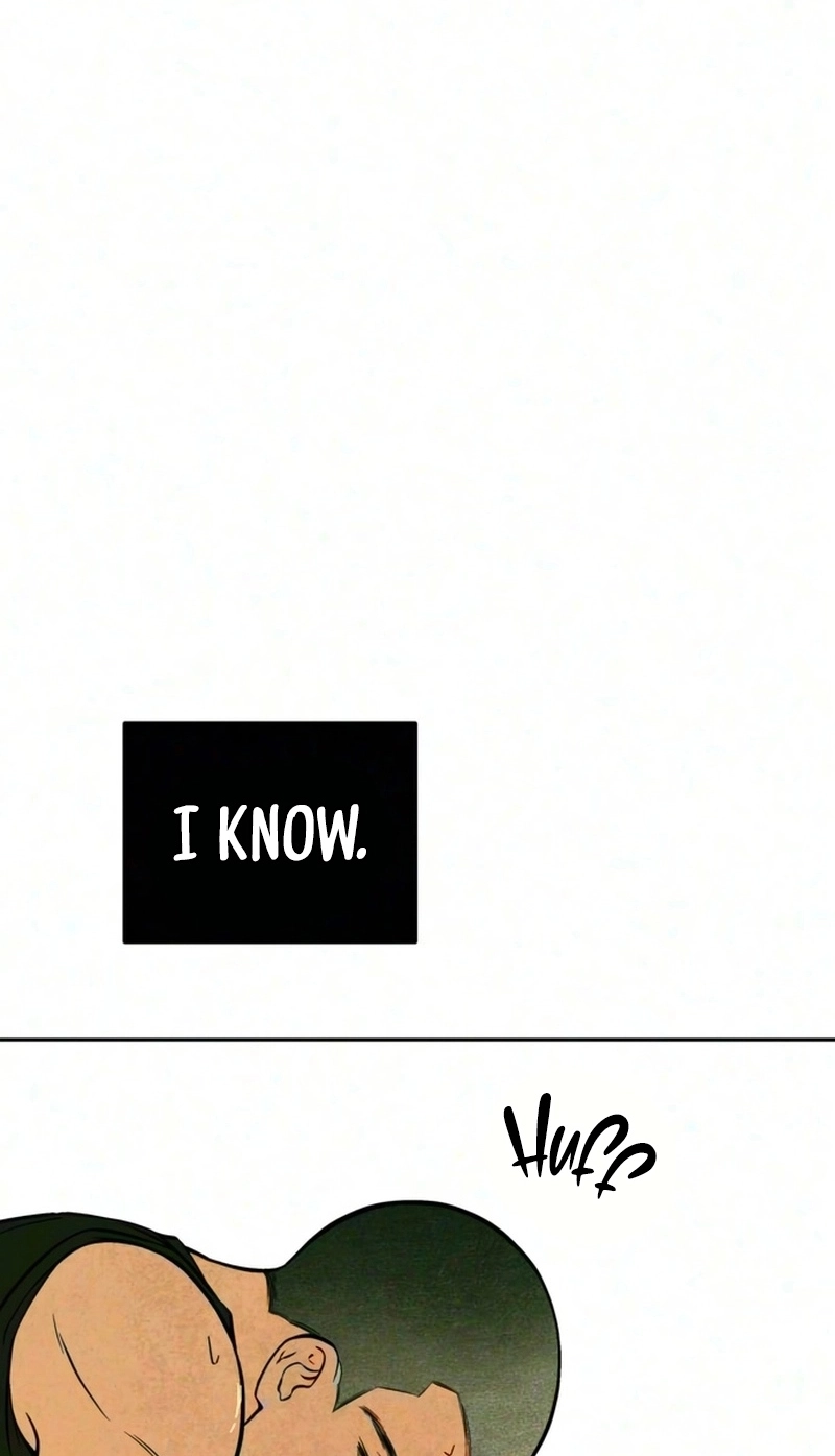 Blind Obedience Chapter 20 page 97 - 