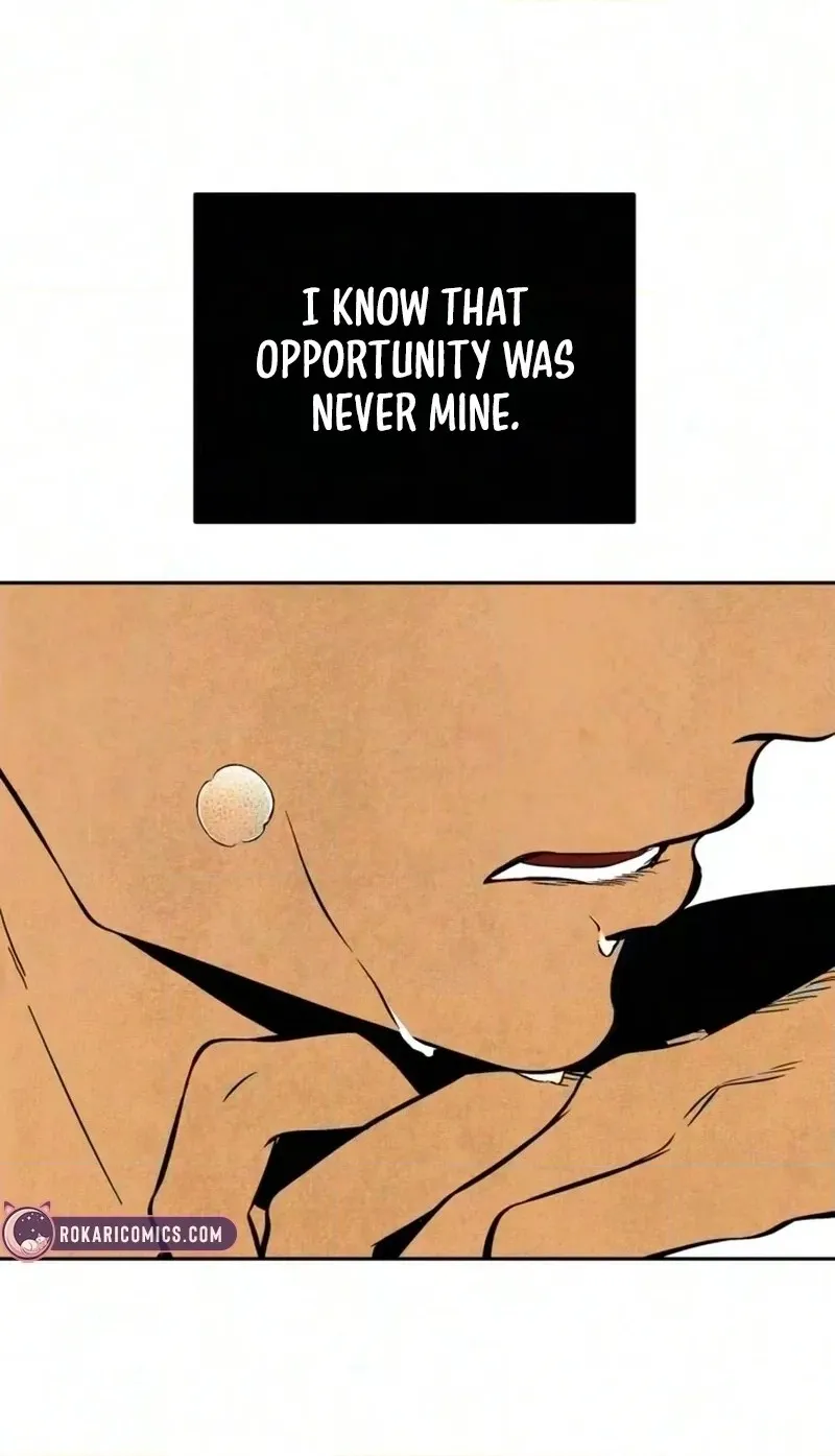 Blind Obedience Chapter 20 page 100 - 
