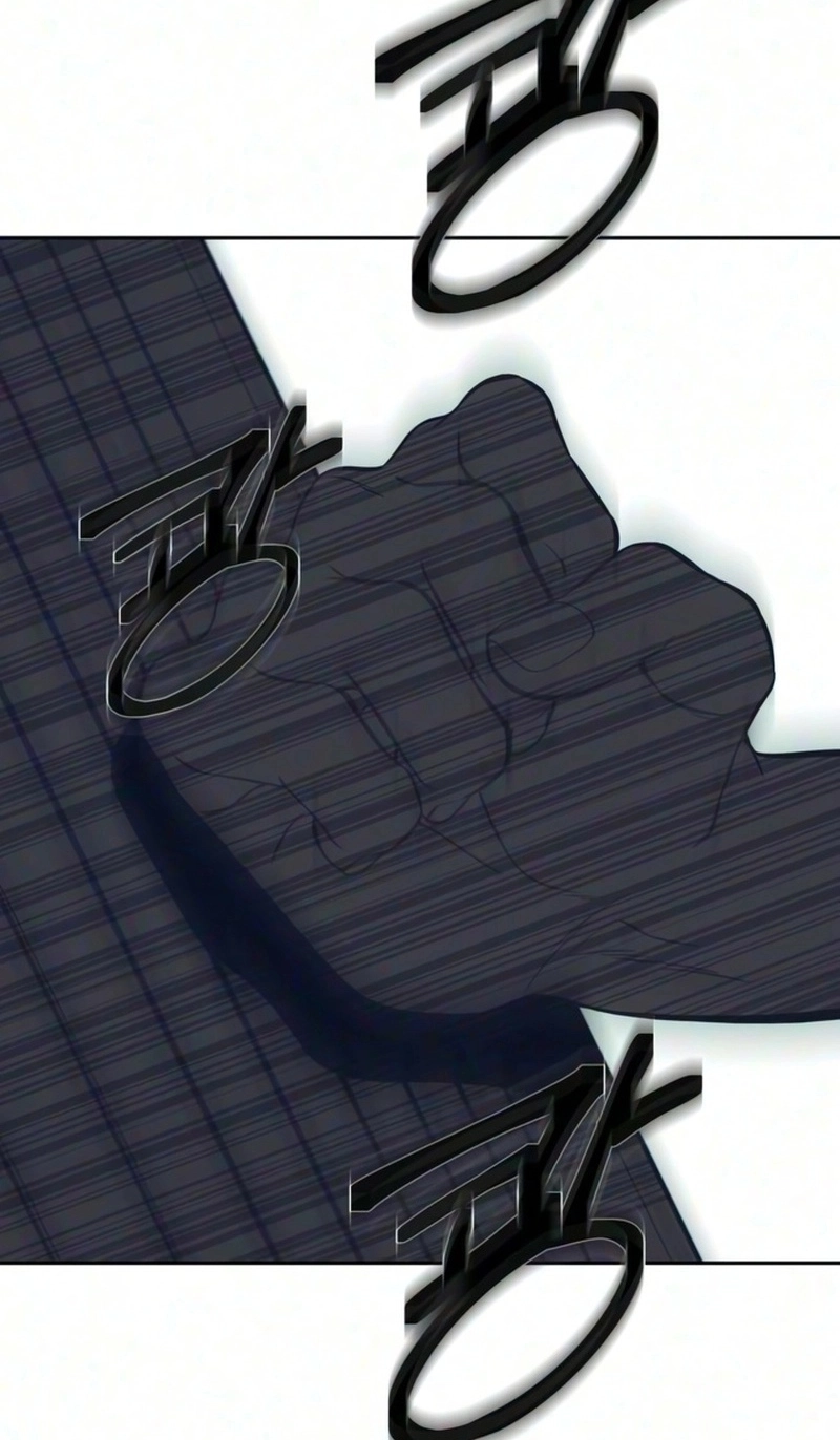 Blind Obedience Chapter 21 page 2 - 