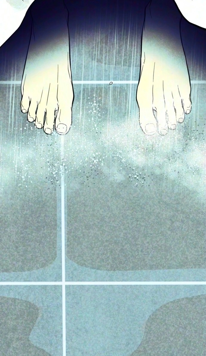 Blind Obedience Chapter 21 page 102 - 