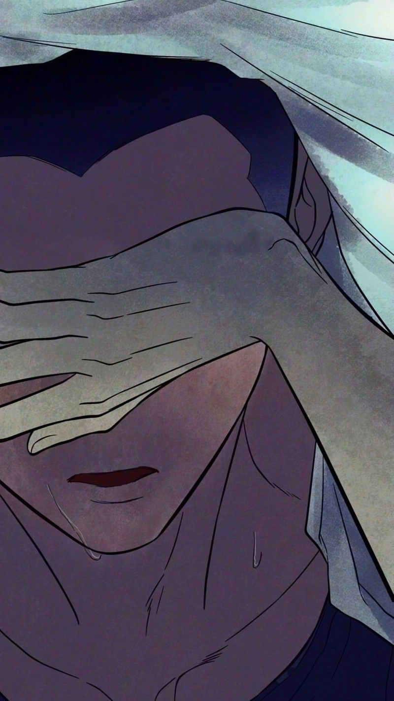 Blind Obedience Chapter 21 page 106 - 