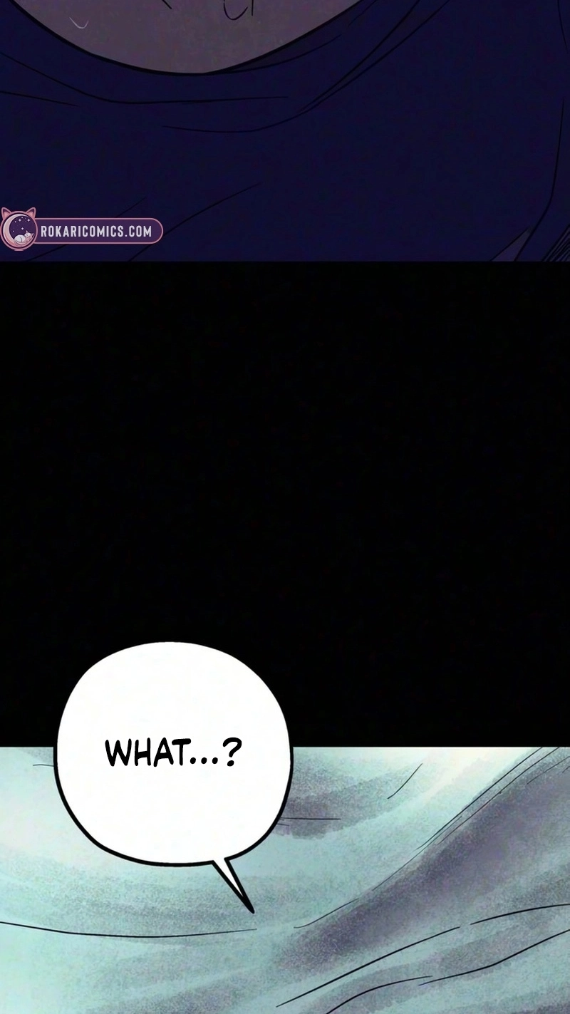 Blind Obedience Chapter 21 page 107 - 
