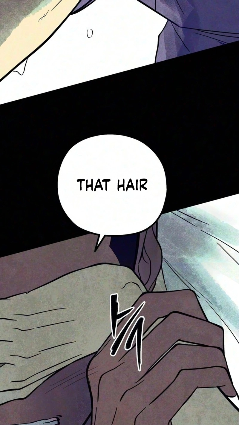 Blind Obedience Chapter 21 page 109 - 
