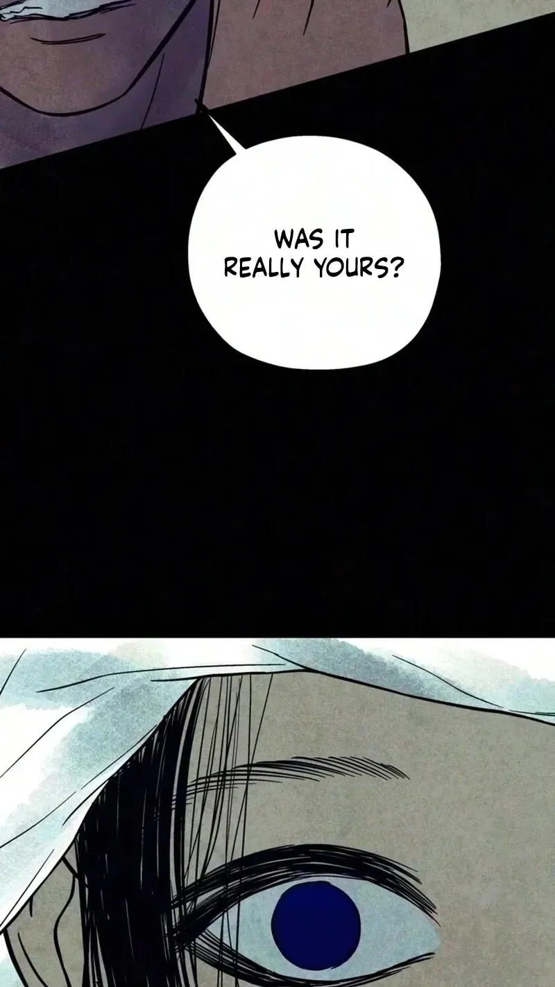 Blind Obedience Chapter 21 page 110 - 
