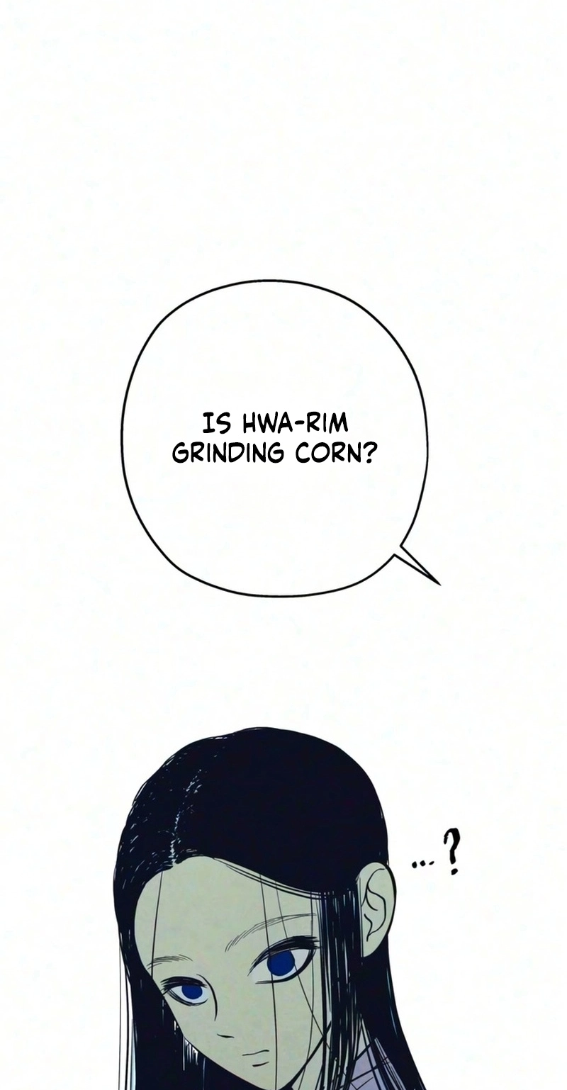 Blind Obedience Chapter 21 page 12 - 