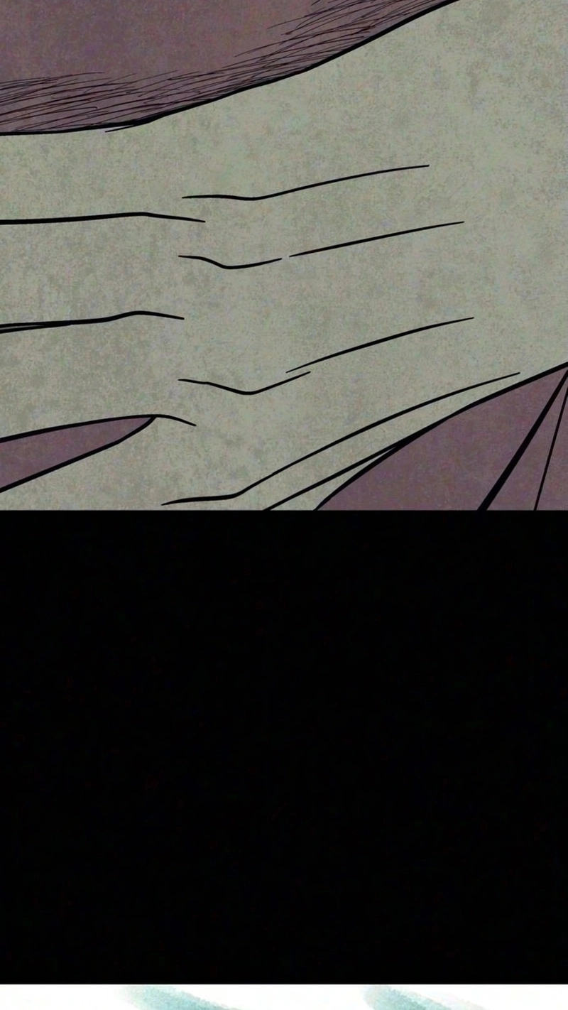 Blind Obedience Chapter 21 page 112 - 