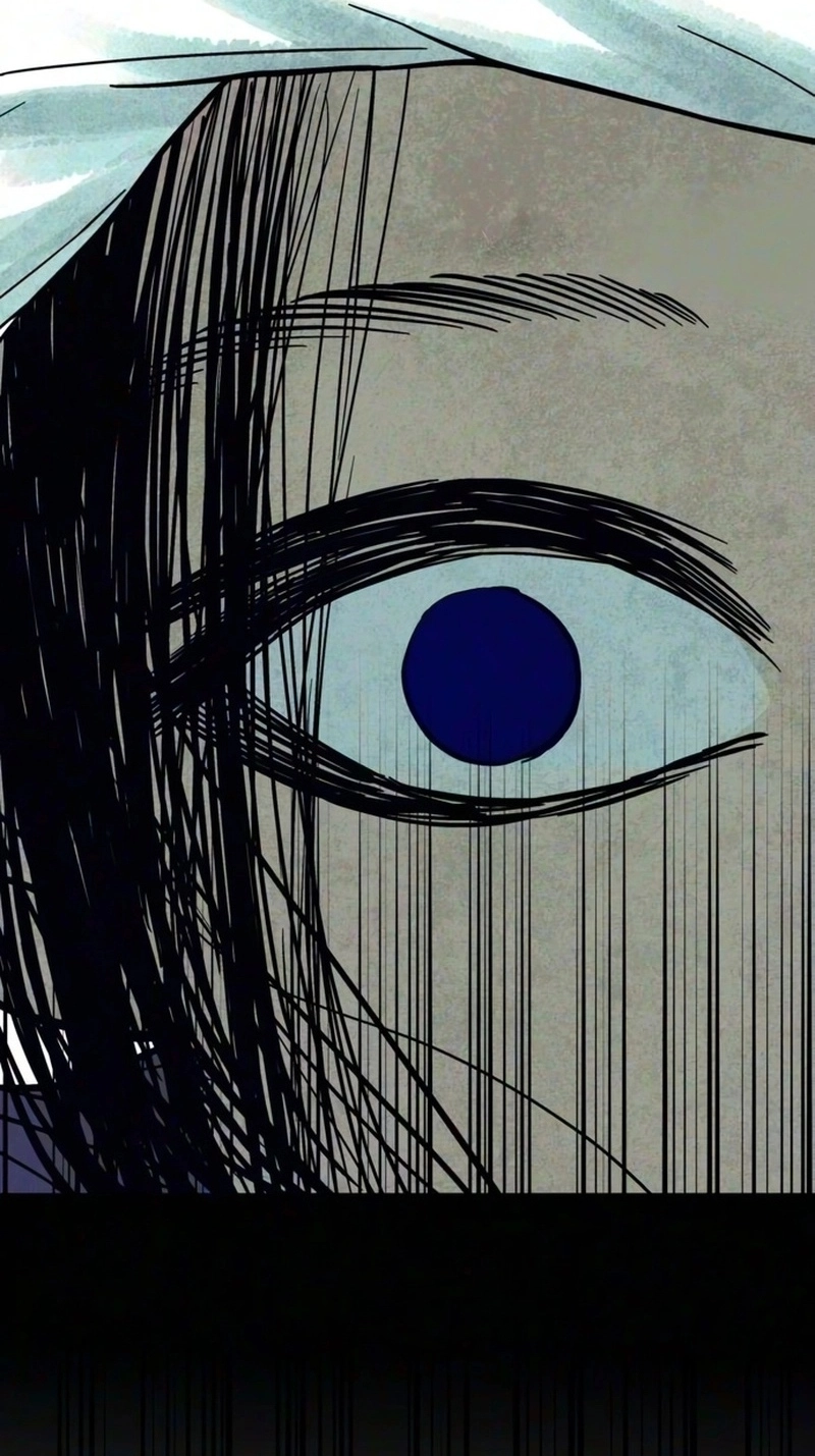 Blind Obedience Chapter 21 page 113 - 