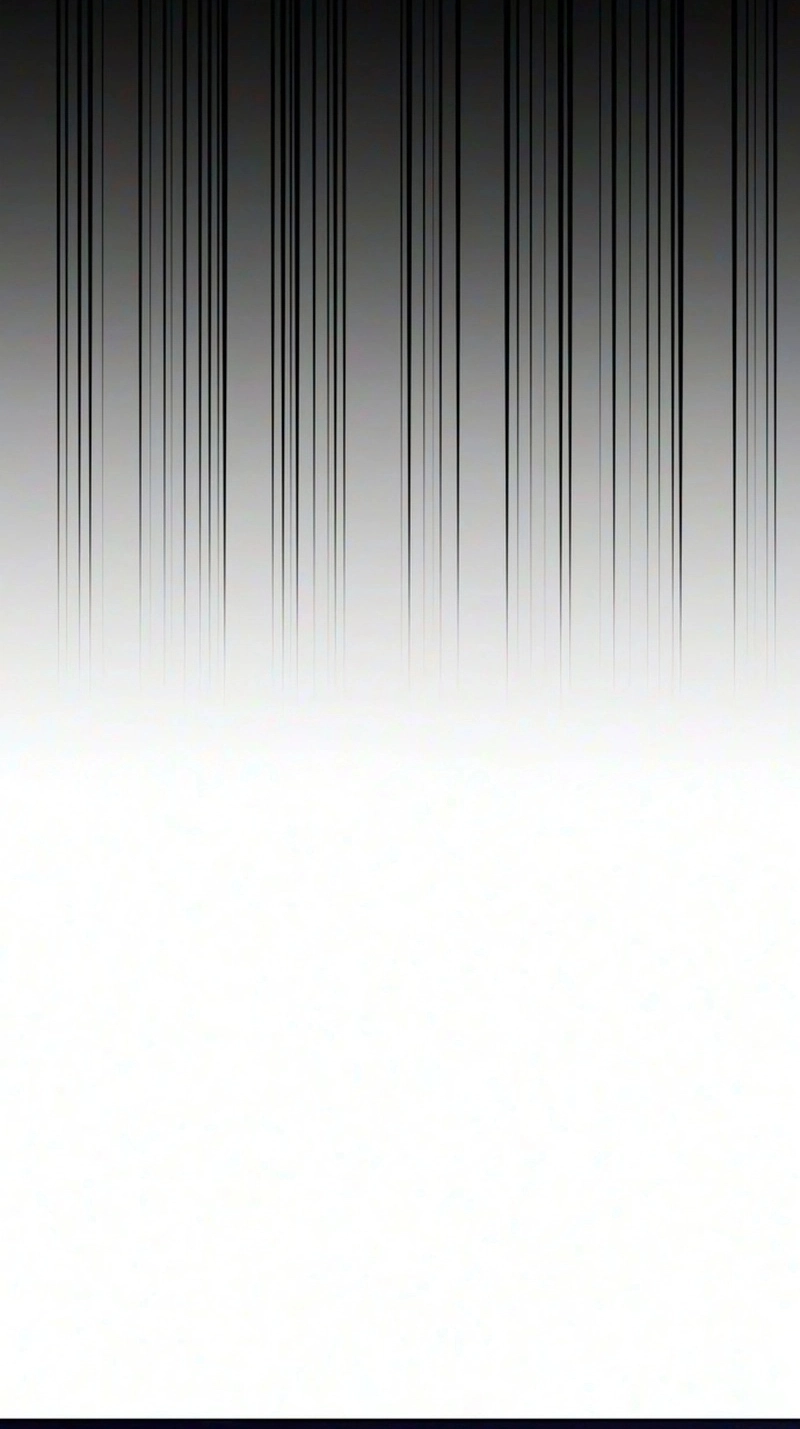 Blind Obedience Chapter 21 page 114 - 