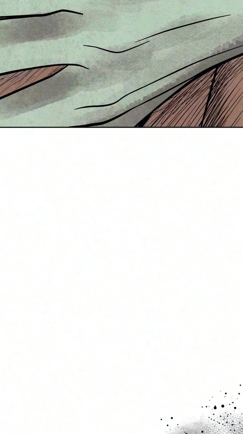 Blind Obedience Chapter 21 page 116 - 