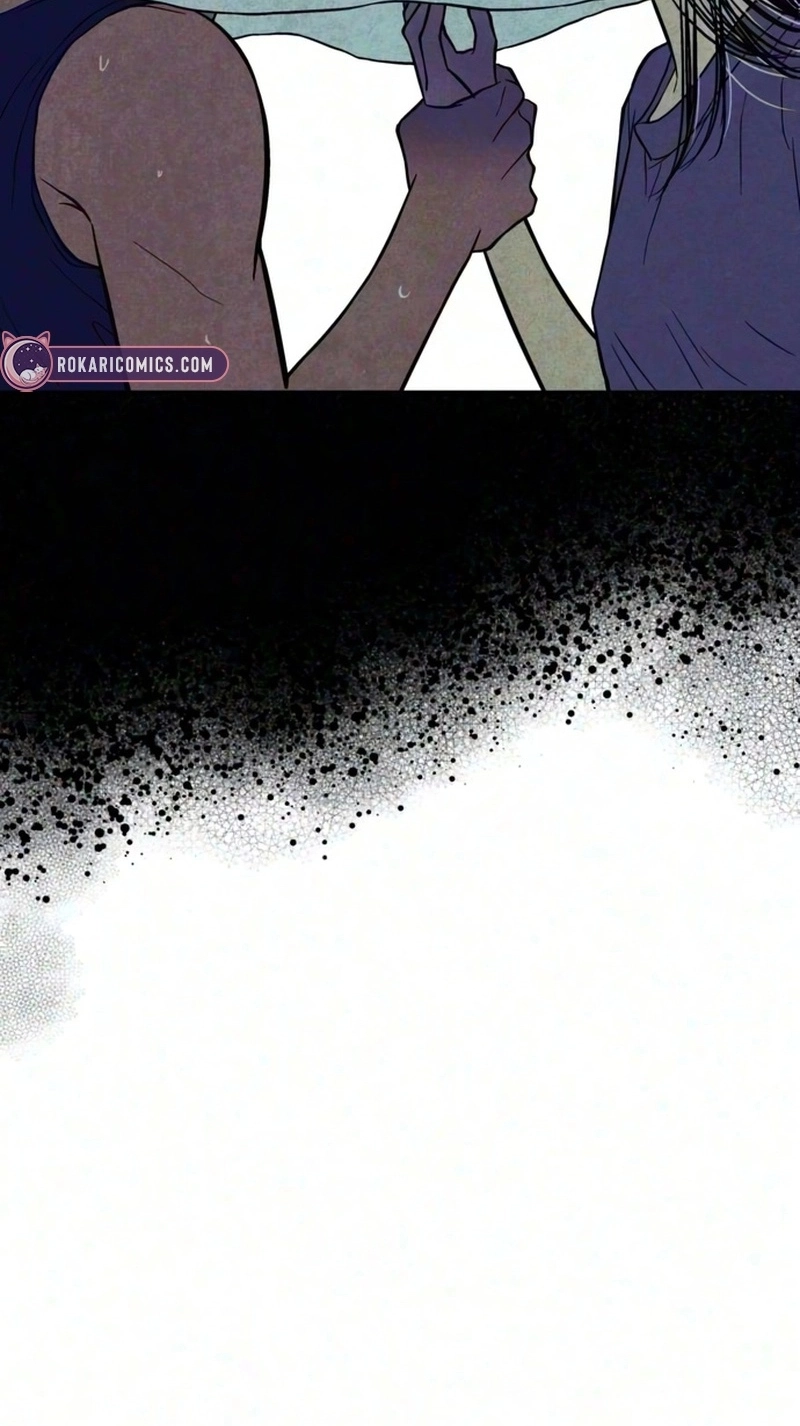 Blind Obedience Chapter 21 page 119 - 