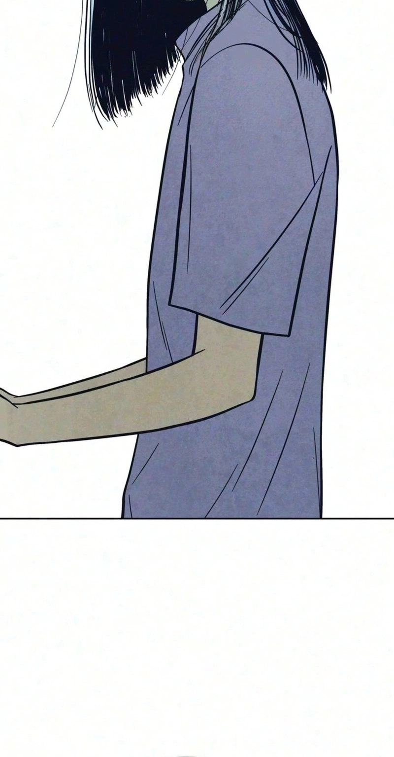 Blind Obedience Chapter 21 page 13 - 