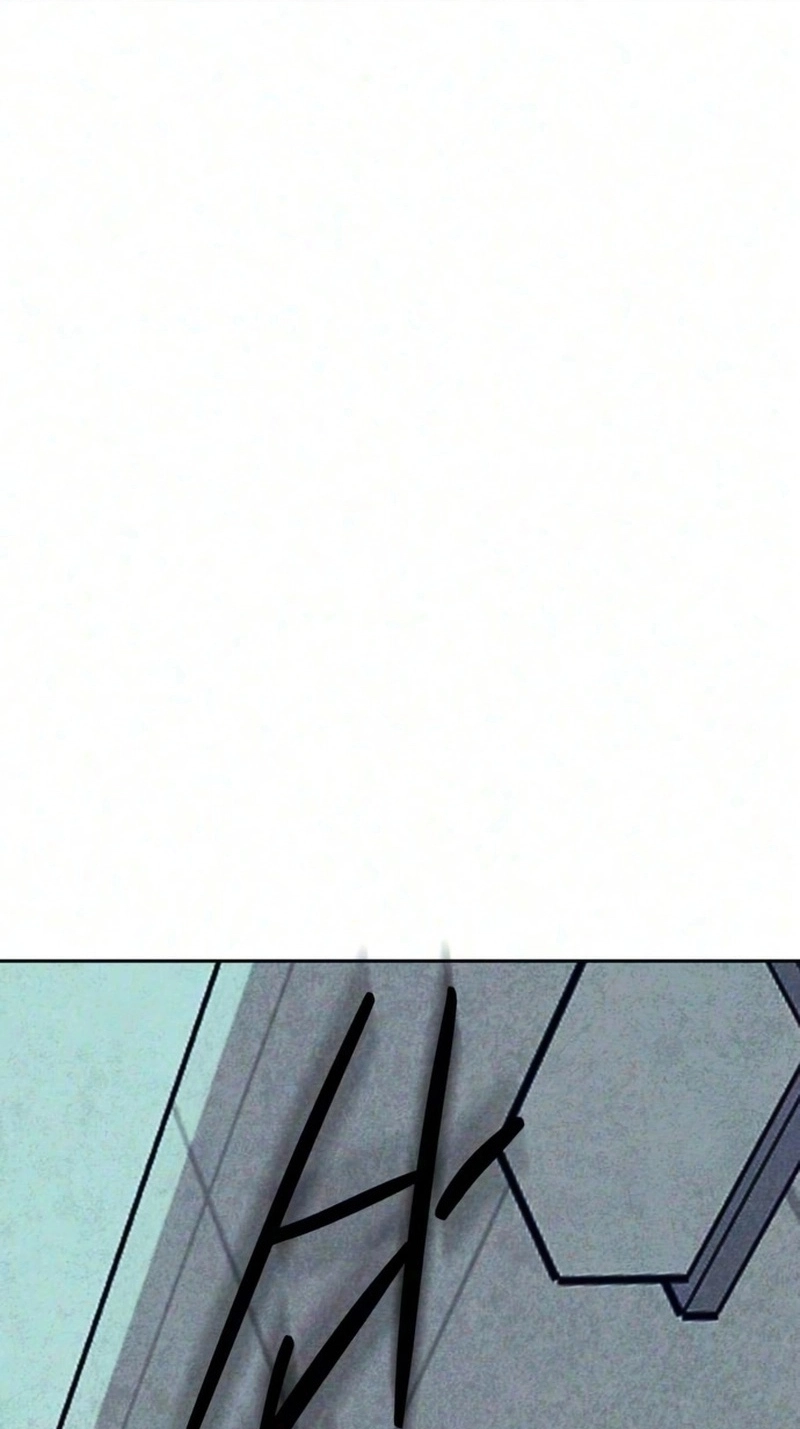 Blind Obedience Chapter 21 page 121 - 