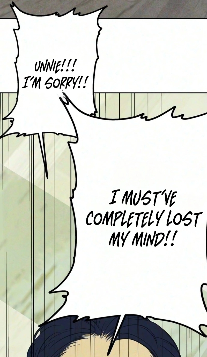 Blind Obedience Chapter 21 page 19 - 