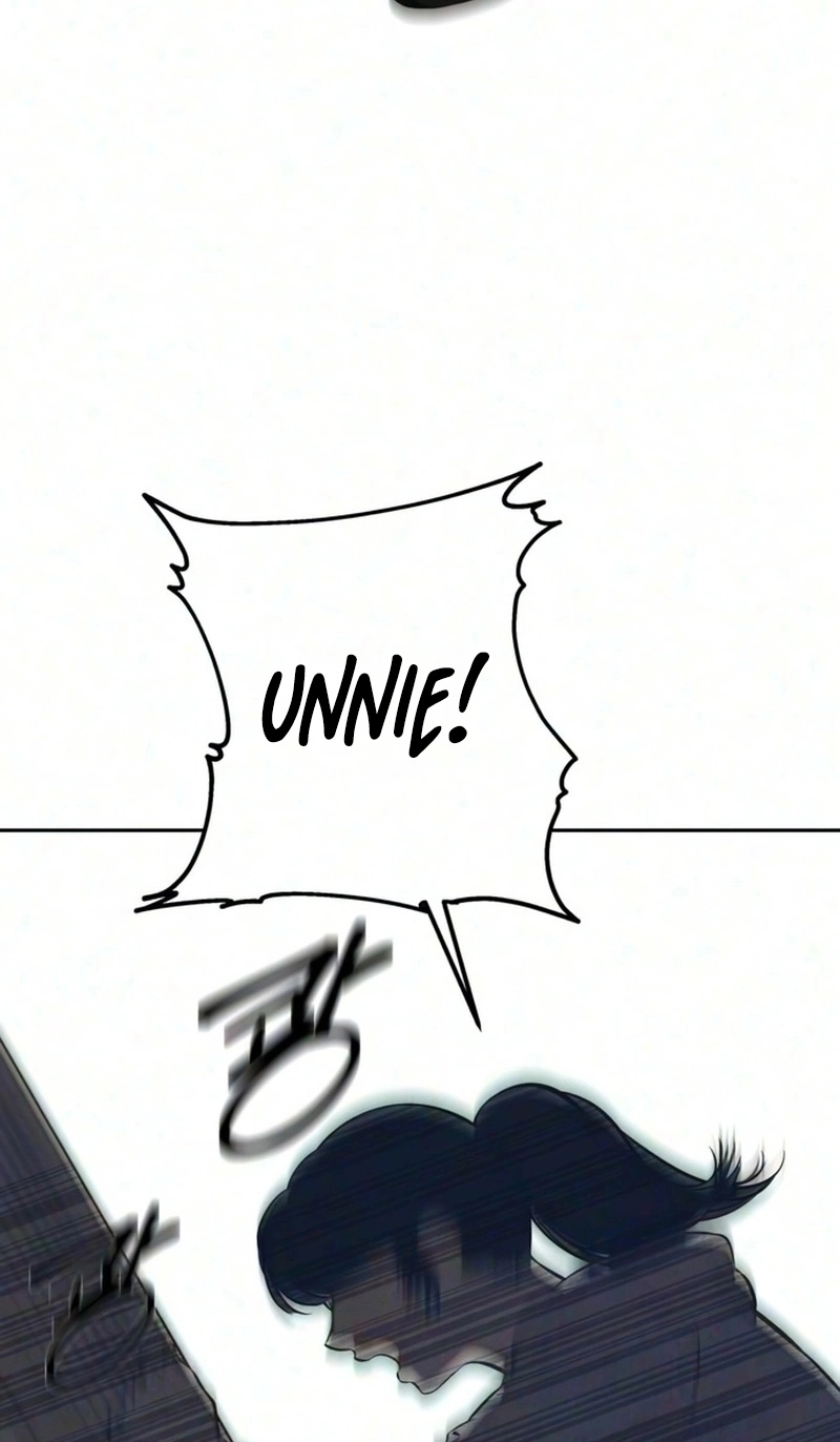 Blind Obedience Chapter 21 page 3 - 