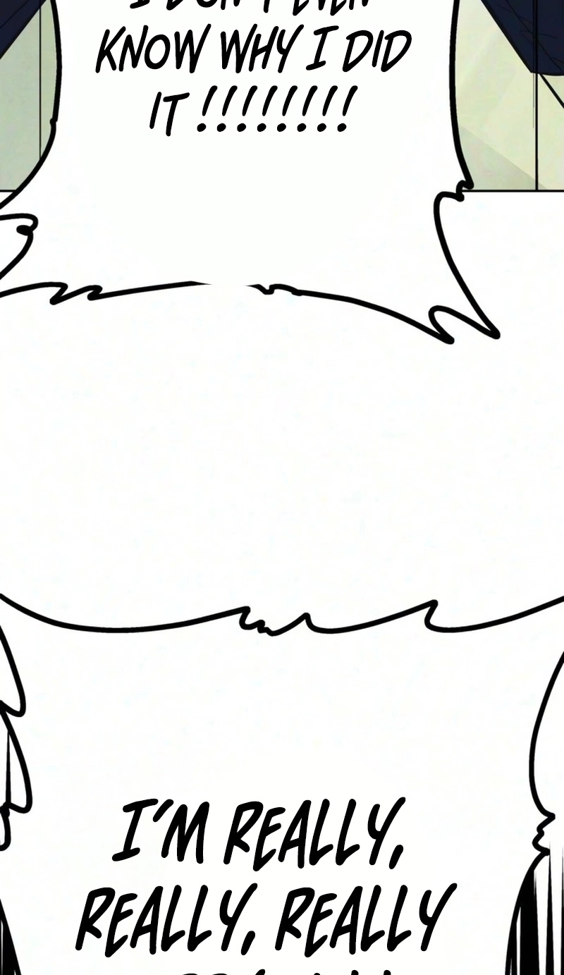 Blind Obedience Chapter 21 page 21 - 